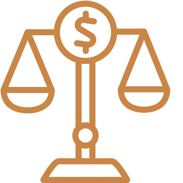 Civil Law