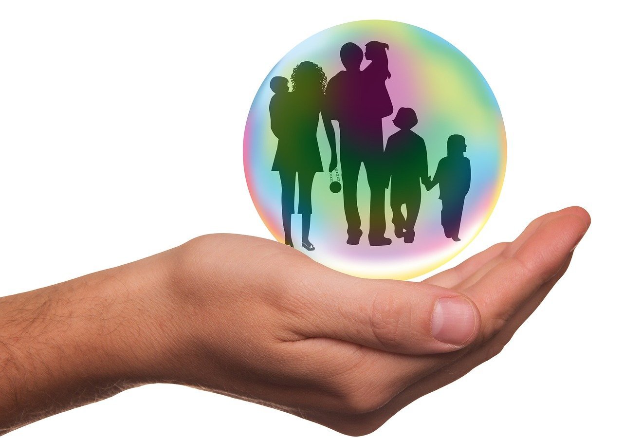 insurance law