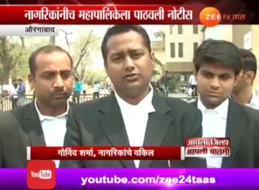 WhatsApp Image 2024-04-03 at 9.20.48 AM (2)