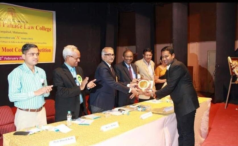 WhatsApp Image 2024-04-03 at 9.21.06 AM (1)